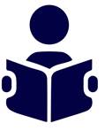 Study small icon Study small icon