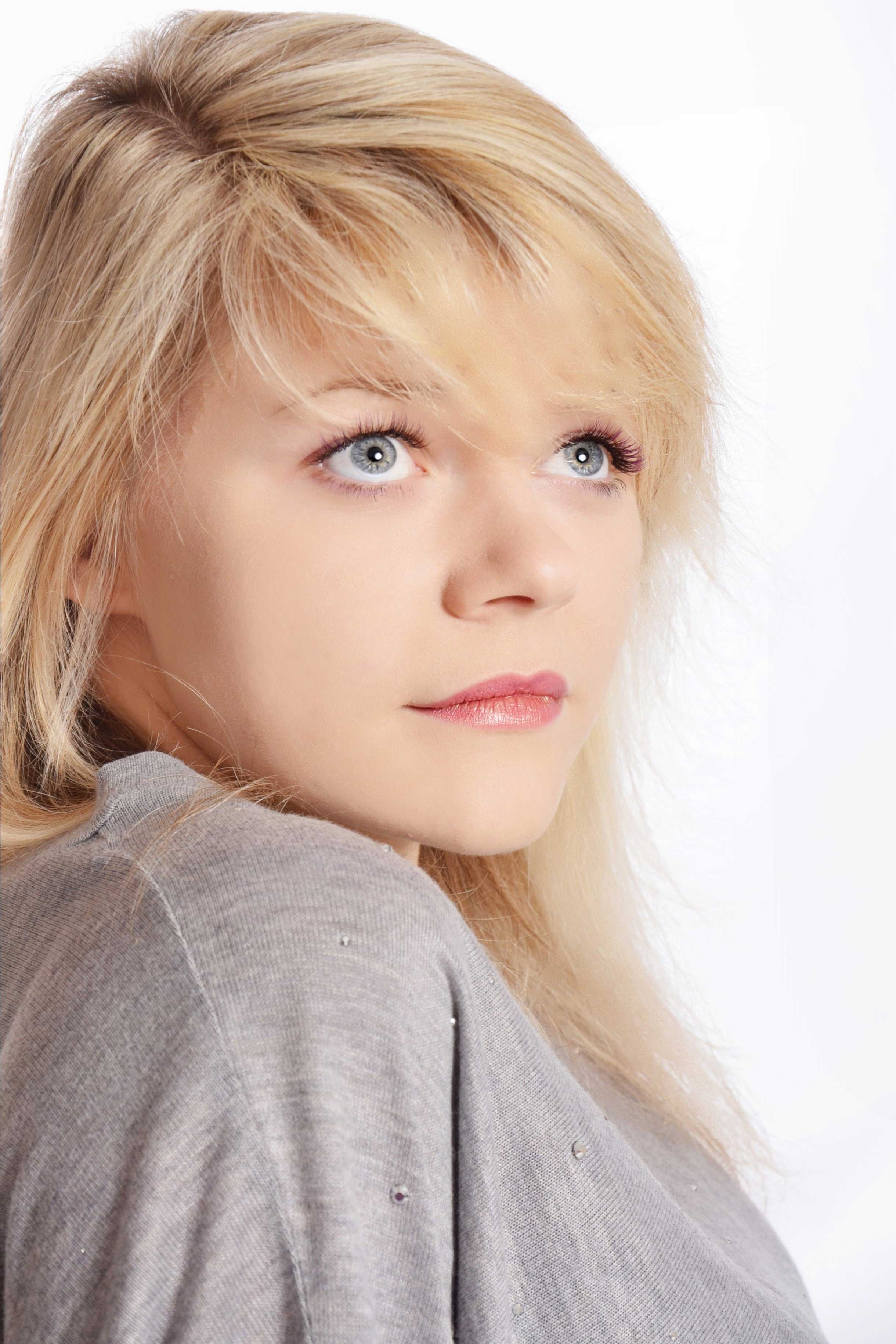 Eyelash-Extensions-57 Eyelash-Extensions-57