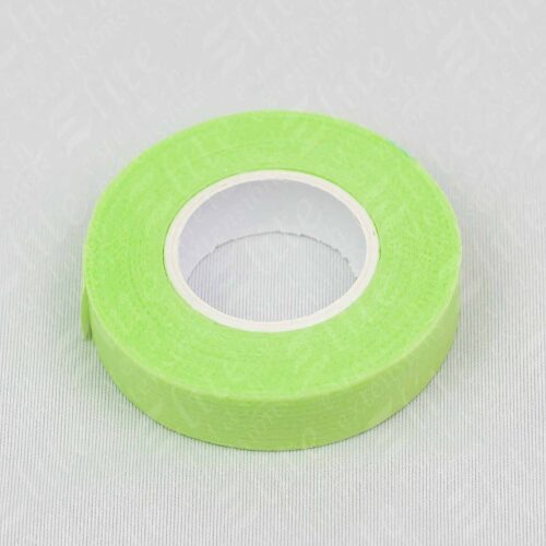 Elite-Eyelash-Extensions-Accessories-Green-tape