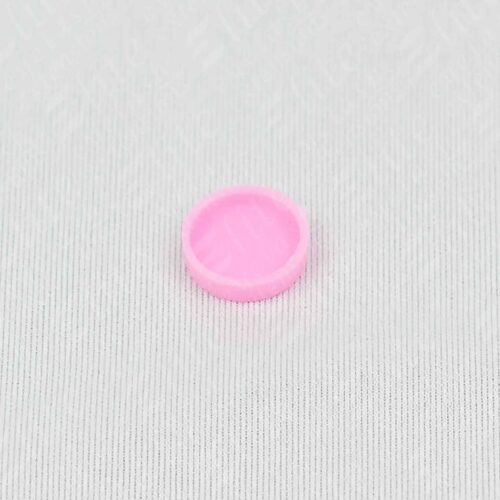 Elite-Eyelash-Extensions-Adhesive-Holders-Glue-cup-pink